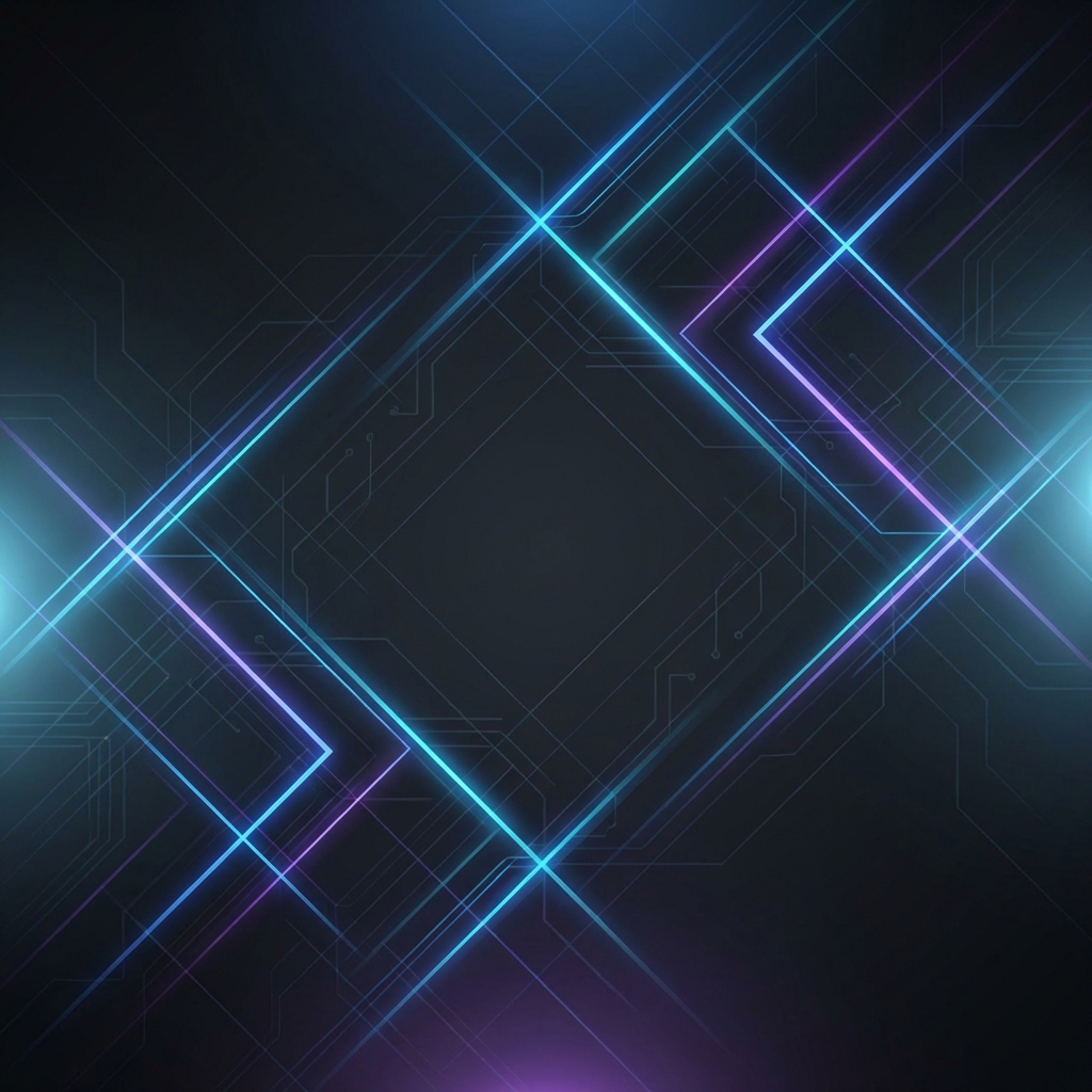Abstract background