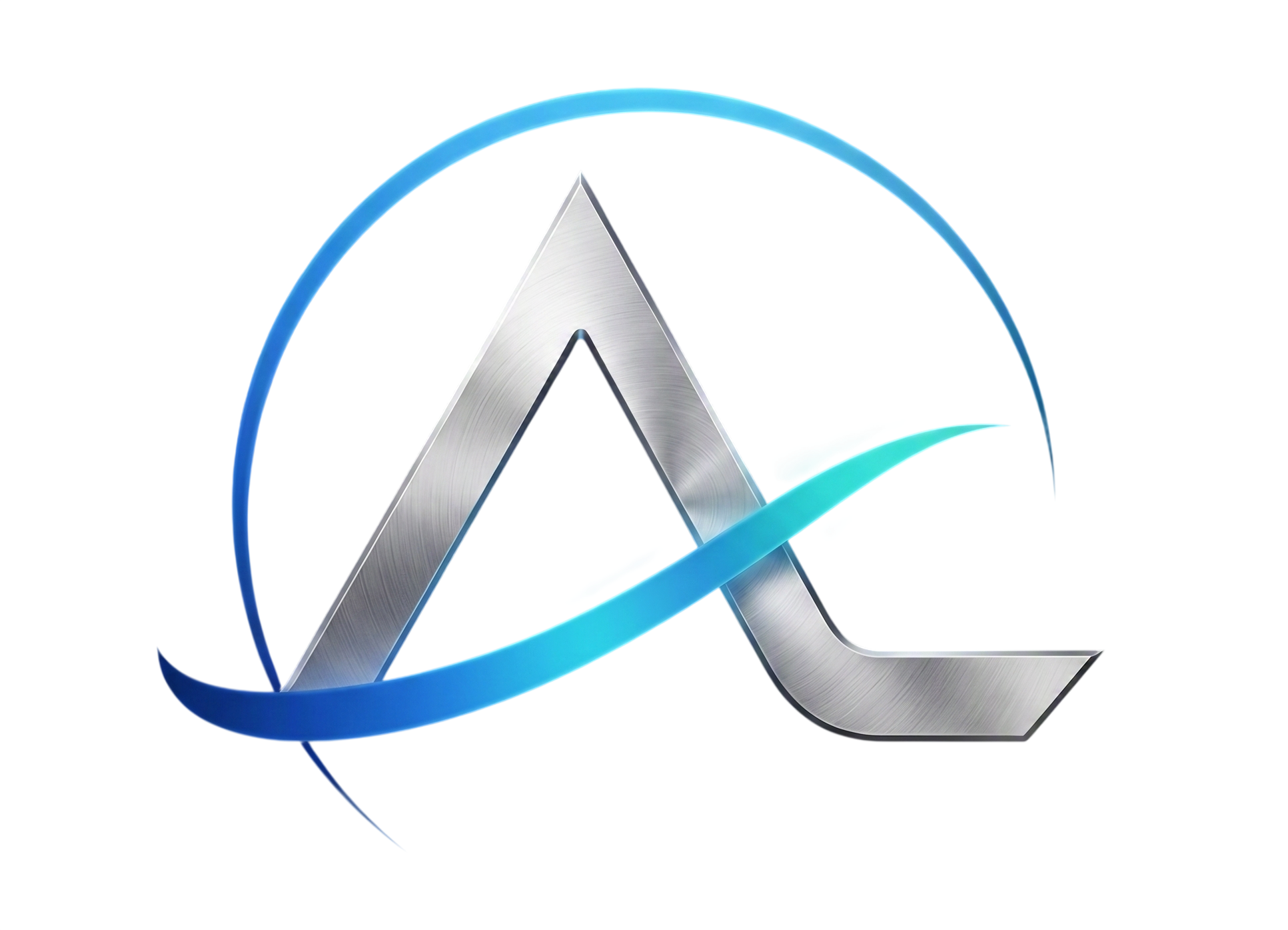 Aura Logic