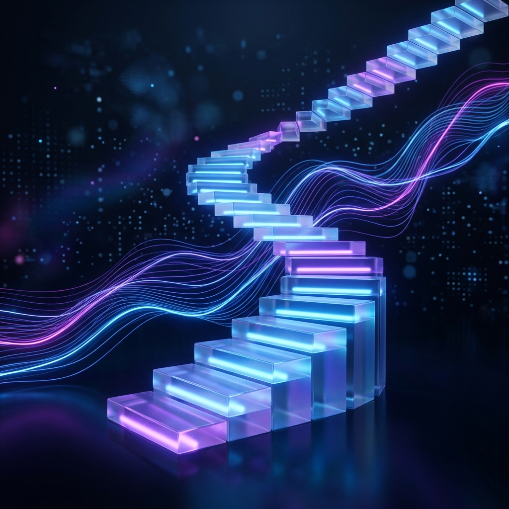 Performance & Technical SEO